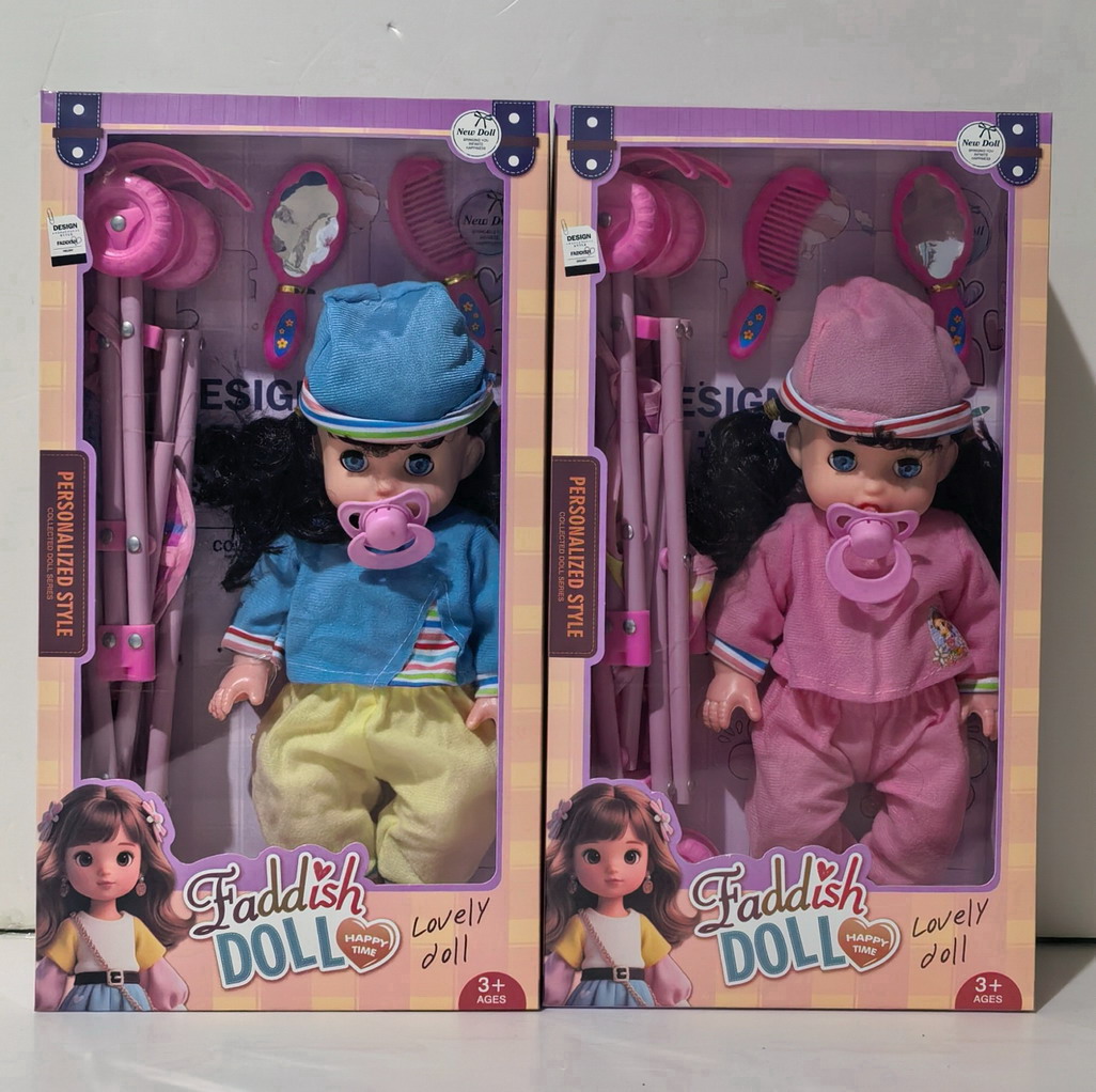 <img src='photo/O/JO231676.jpg'width='400' height='300'>