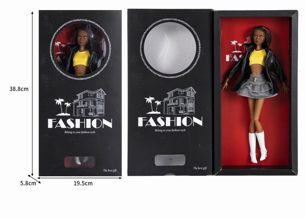 <img src='photo/O/JO231681.jpg'width='400' height='300'>