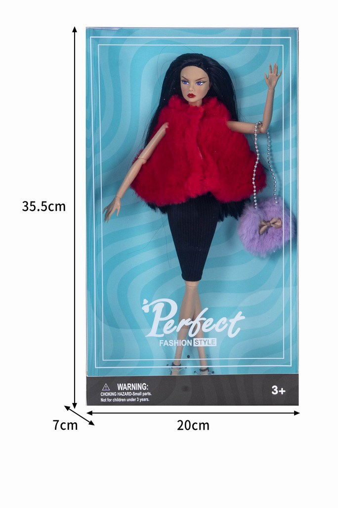 <img src='photo/O/JO231686.jpg'width='400' height='300'>