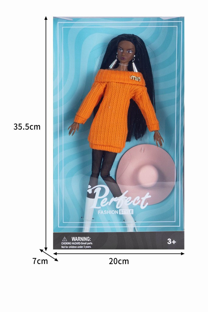 <img src='photo/O/JO231687.jpg'width='400' height='300'>