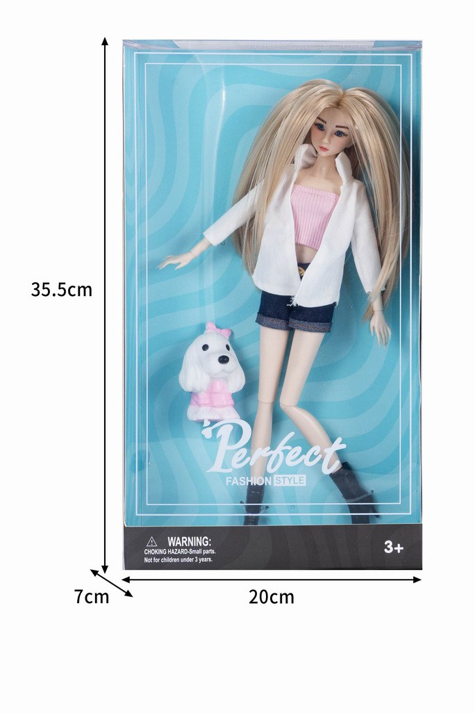 <img src='photo/O/JO231694.jpg'width='400' height='300'>