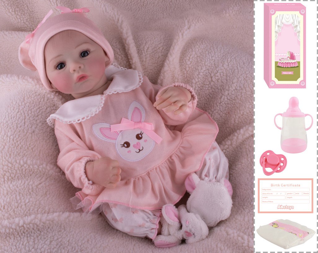 <img src='photo/O/JO231701.jpg'width='400' height='300'>