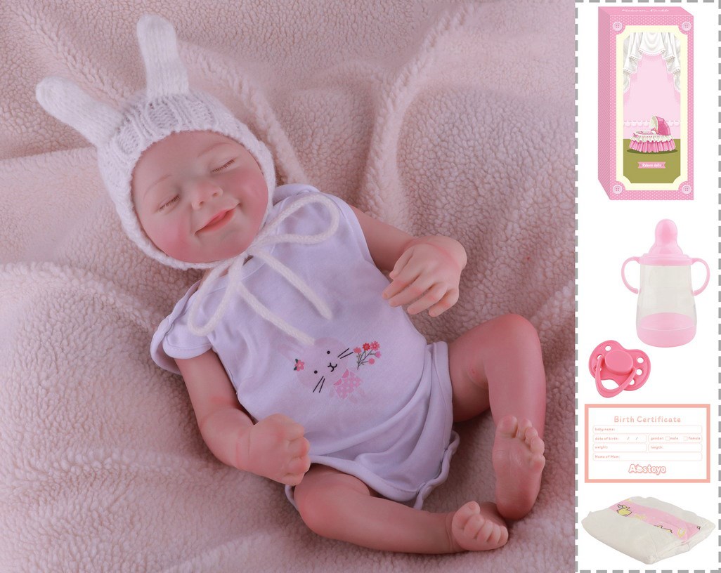 <img src='photo/O/JO231702.jpg'width='400' height='300'>