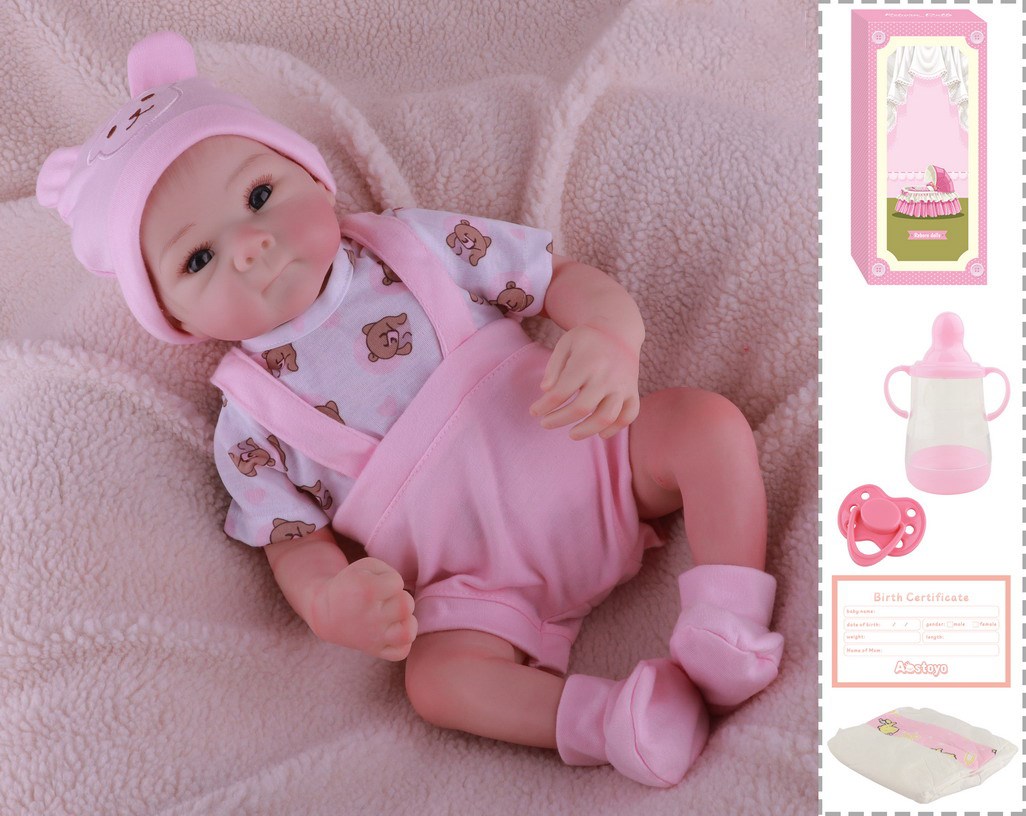 <img src='photo/O/JO231703.jpg'width='400' height='300'>