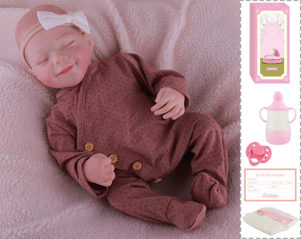 <img src='photo/O/JO231705.jpg'width='400' height='300'>