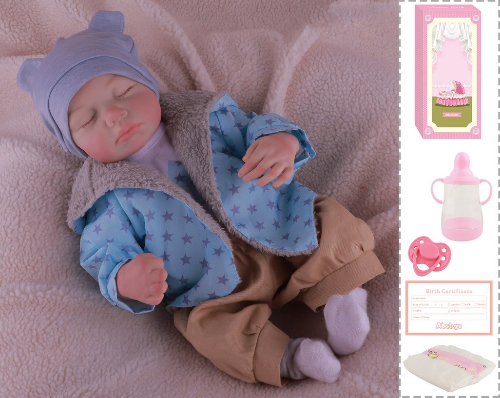 <img src='photo/O/JO231707.jpg'width='400' height='300'>