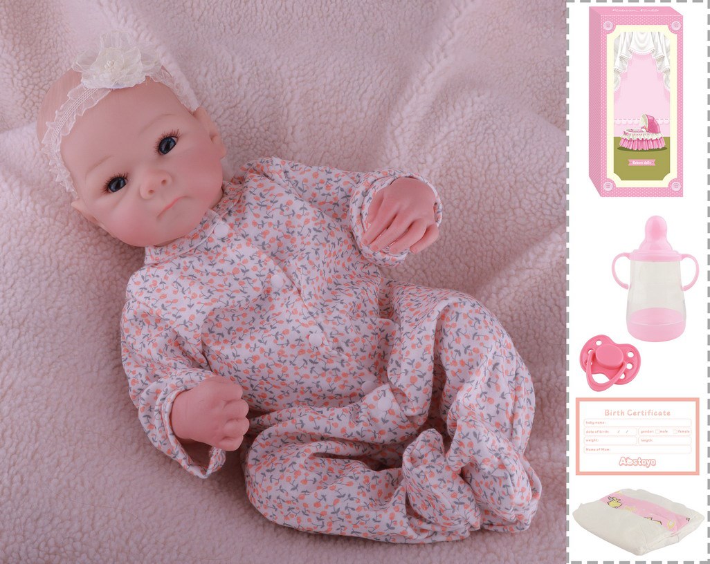 <img src='photo/O/JO231710.jpg'width='400' height='300'>