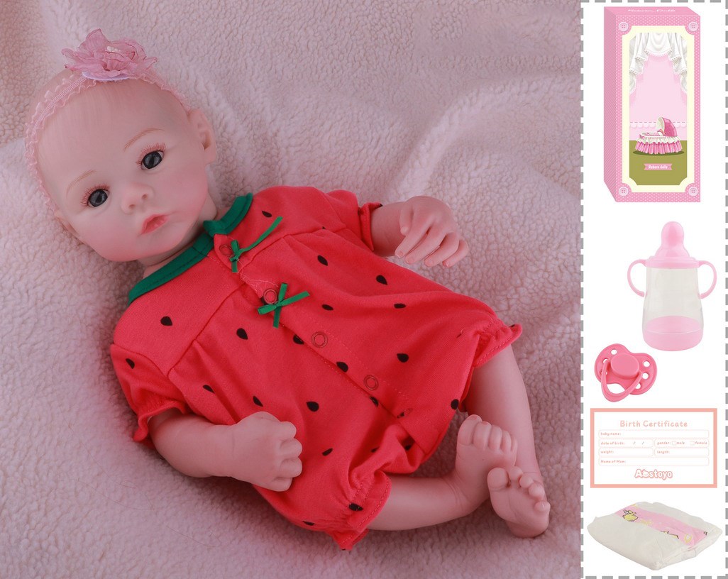 <img src='photo/O/JO231712.jpg'width='400' height='300'>