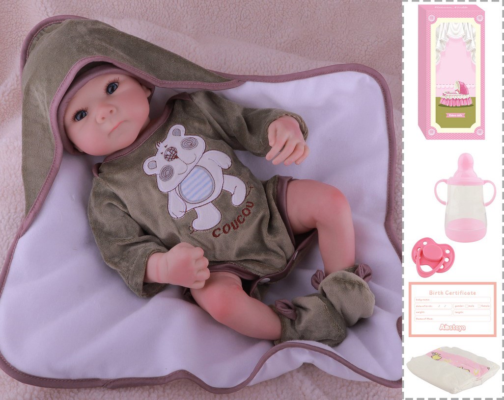 <img src='photo/O/JO231713.jpg'width='400' height='300'>