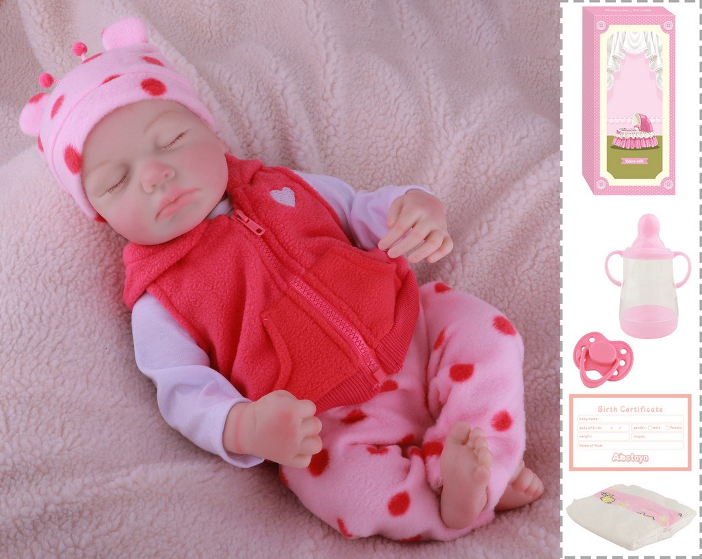 <img src='photo/O/JO231724.jpg'width='400' height='300'>