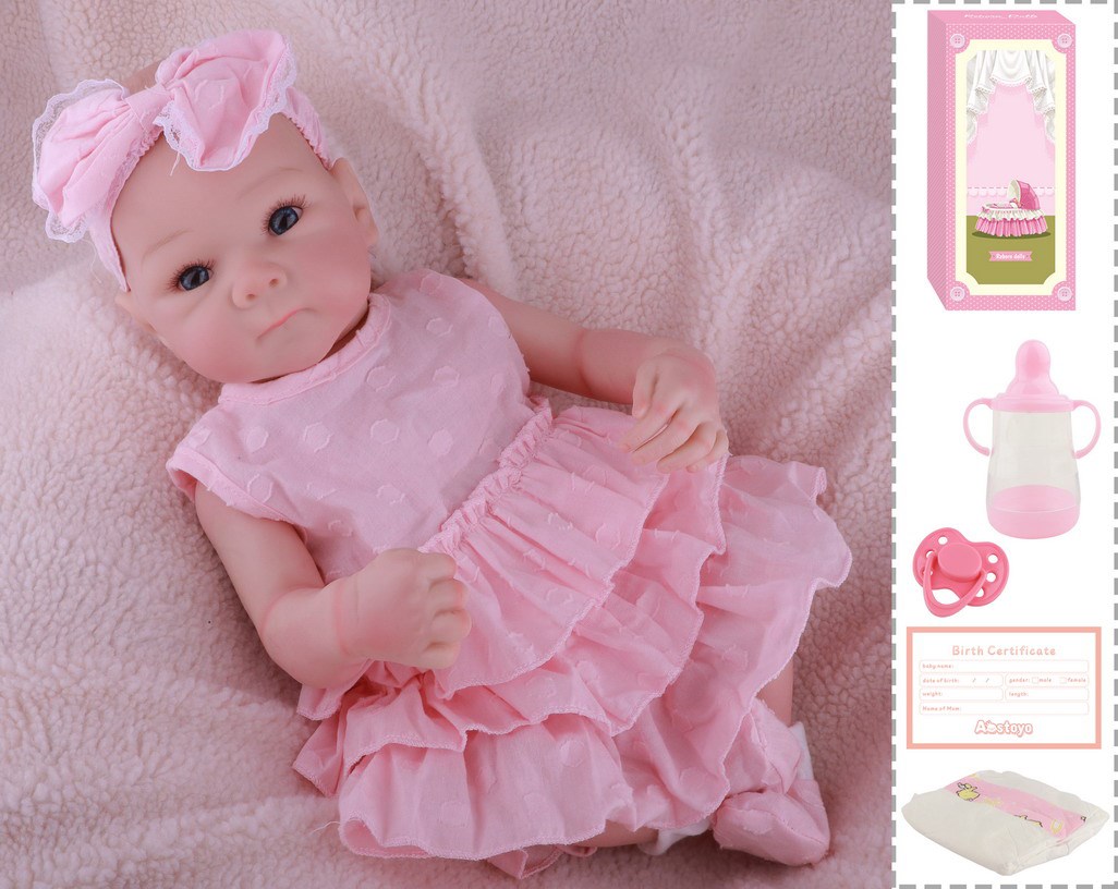 <img src='photo/O/JO231731.jpg'width='400' height='300'>