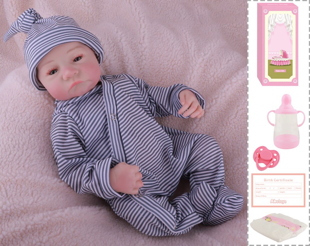 <img src='photo/O/JO231734.jpg'width='400' height='300'>