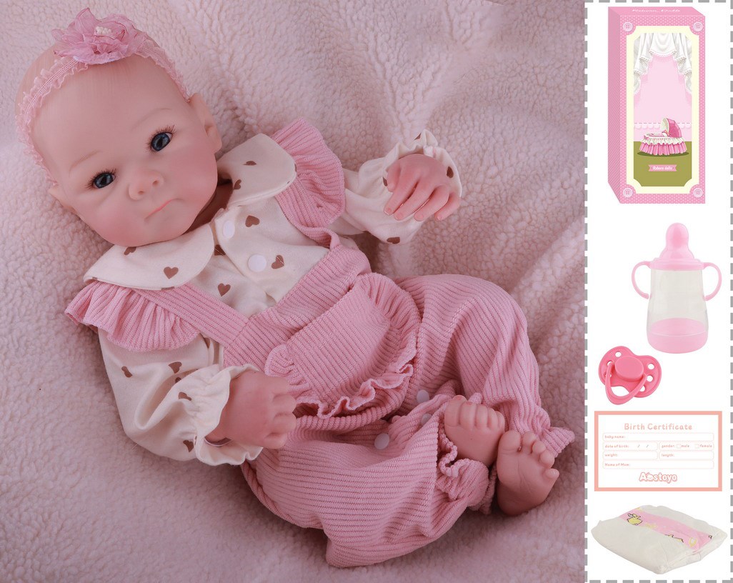 <img src='photo/O/JO231743.jpg'width='400' height='300'>