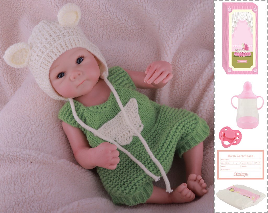 <img src='photo/O/JO231746.jpg'width='400' height='300'>