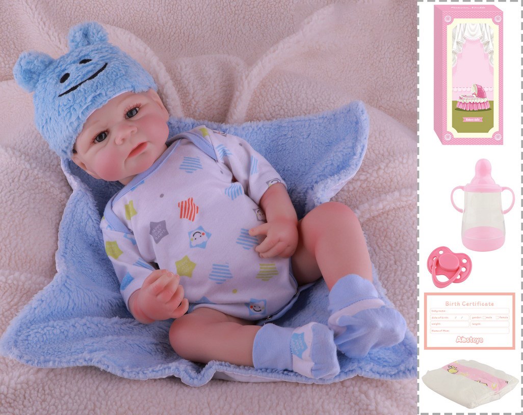 <img src='photo/O/JO231749.jpg'width='400' height='300'>