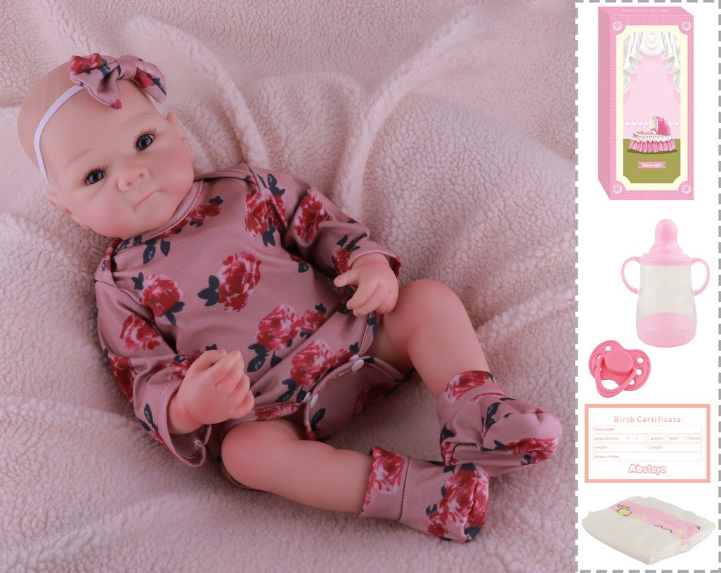 <img src='photo/O/JO231751.jpg'width='400' height='300'>