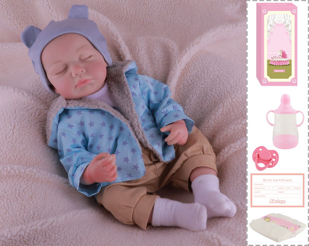 <img src='photo/O/JO231758.jpg'width='400' height='300'>