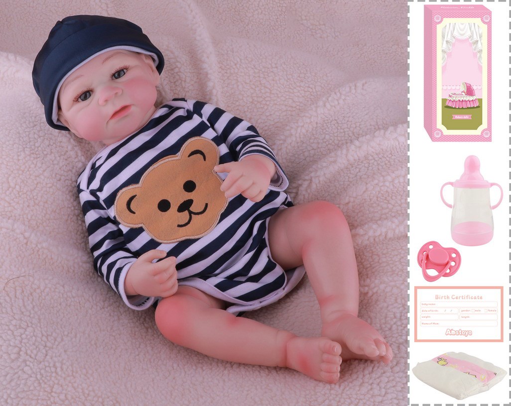 <img src='photo/O/JO231759.jpg'width='400' height='300'>