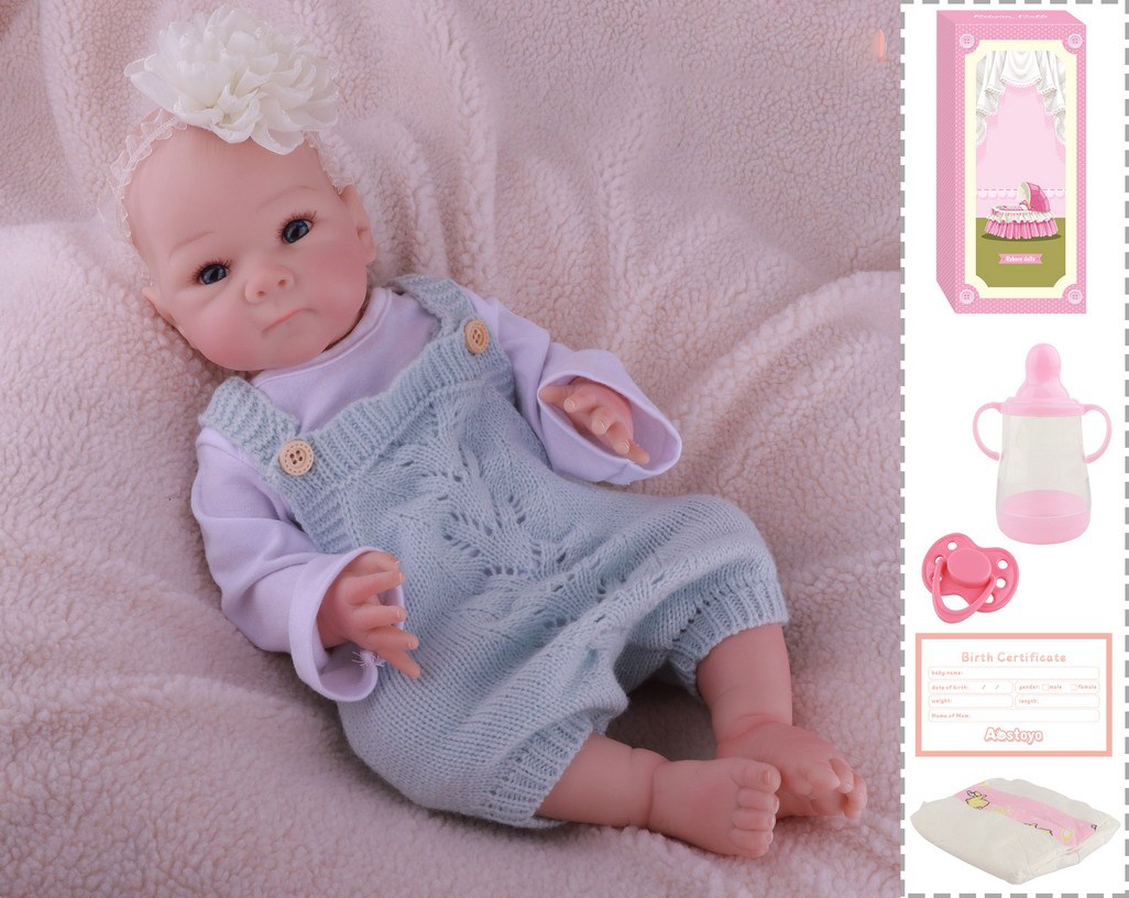 <img src='photo/O/JO231766.jpg'width='400' height='300'>