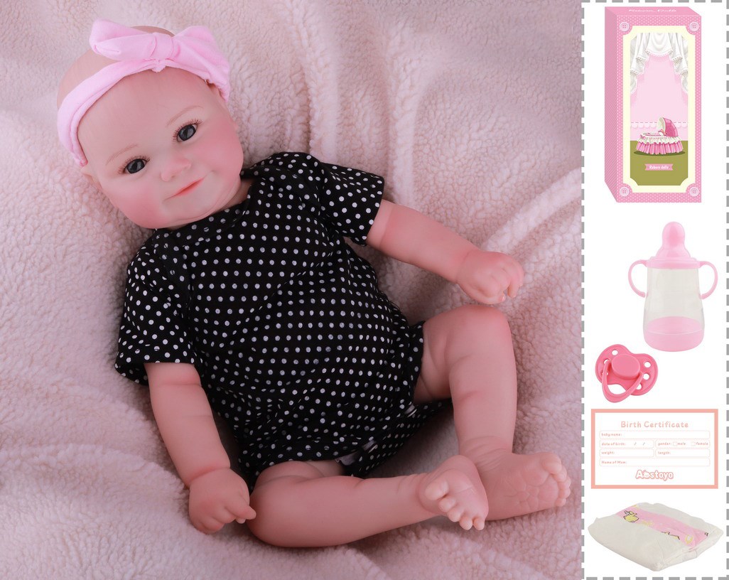 <img src='photo/O/JO231770.jpg'width='400' height='300'>