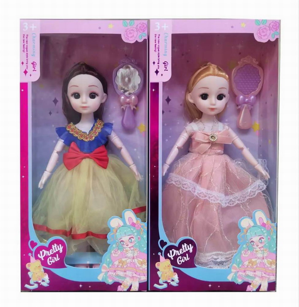 <img src='photo/O/JO231772.jpg'width='400' height='300'>