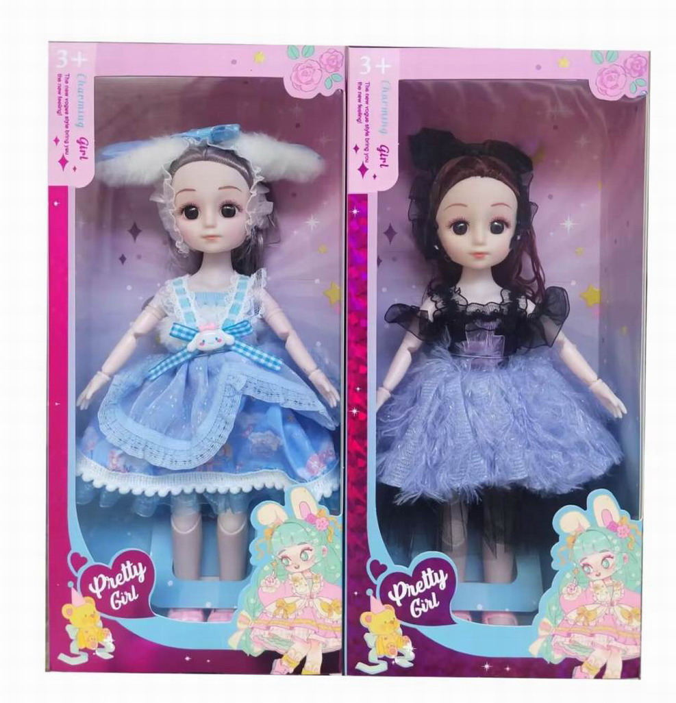 <img src='photo/O/JO231774.jpg'width='400' height='300'>