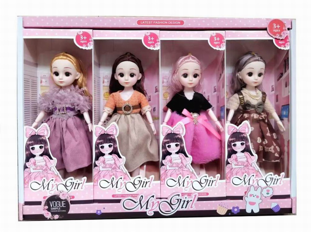 <img src='photo/O/JO231775.jpg'width='400' height='300'>