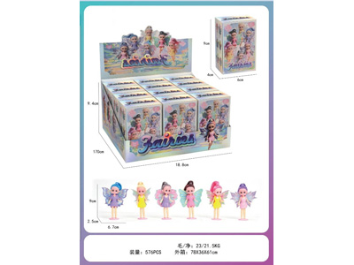 <img src='photo/O/JO232062.jpg'width='400' height='300'>