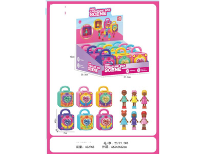 <img src='photo/O/JO232065.jpg'width='400' height='300'>