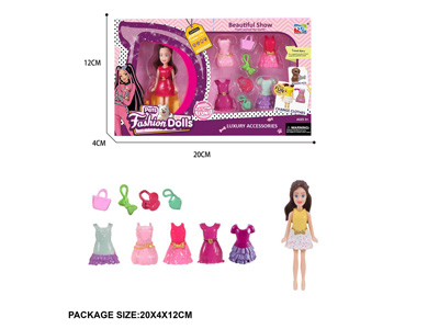 <img src='photo/O/JO232379.jpg'width='400' height='300'>