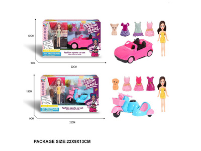 <img src='photo/O/JO232381.jpg'width='400' height='300'>