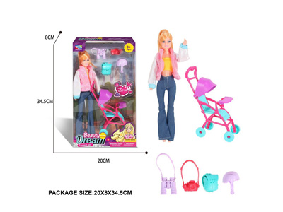 <img src='photo/O/JO232382.jpg'width='400' height='300'>