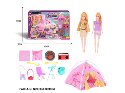 <img src='photo/O/JO232386.jpg'width='400' height='300'>