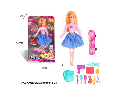 <img src='photo/O/JO232388.jpg'width='400' height='300'>