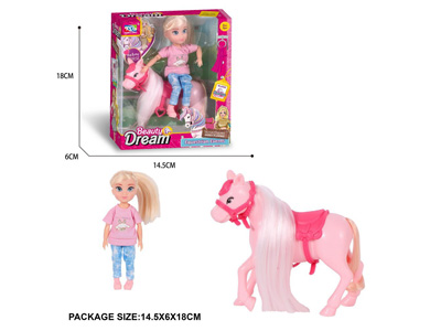 <img src='photo/O/JO232393.jpg'width='400' height='300'>