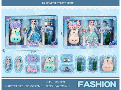 <img src='photo/O/JO232403.jpg'width='400' height='300'>