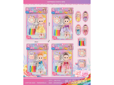 <img src='photo/O/JO232406.jpg'width='400' height='300'>