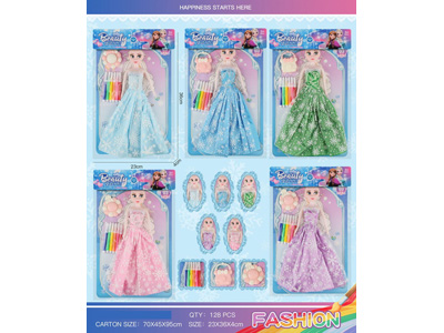 <img src='photo/O/JO232407.jpg'width='400' height='300'>