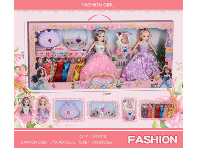 <img src='photo/O/JO232417.jpg'width='400' height='300'>