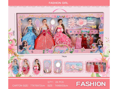 <img src='photo/O/JO232418.jpg'width='400' height='300'>