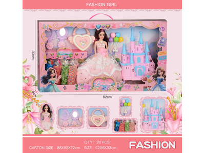 <img src='photo/O/JO232422.jpg'width='400' height='300'>