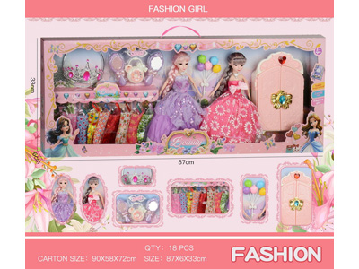 <img src='photo/O/JO232424.jpg'width='400' height='300'>