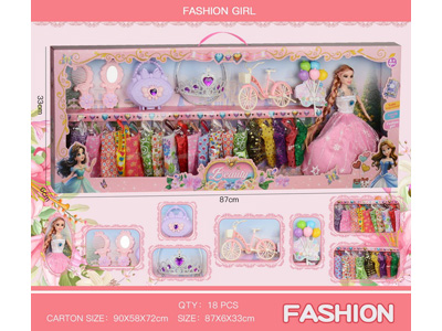 <img src='photo/O/JO232425.jpg'width='400' height='300'>