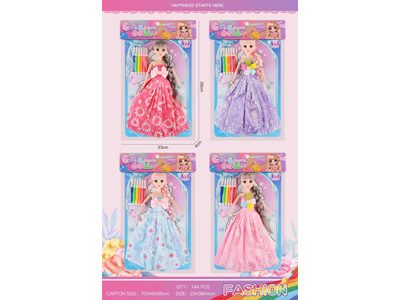 <img src='photo/O/JO232426.jpg'width='400' height='300'>