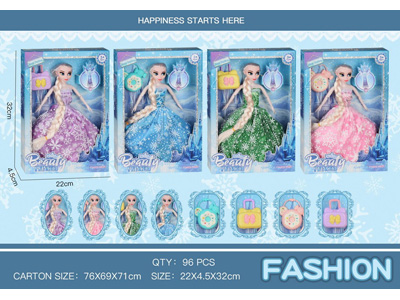 <img src='photo/O/JO232428.jpg'width='400' height='300'>