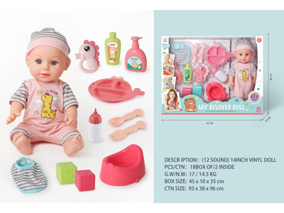 <img src='photo/O/JO232432.jpg'width='400' height='300'>