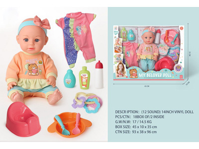 <img src='photo/O/JO232436.jpg'width='400' height='300'>