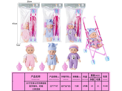 <img src='photo/O/JO232474.jpg'width='400' height='300'>