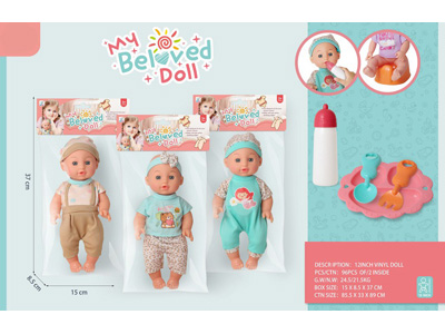 <img src='photo/O/JO232484.jpg'width='400' height='300'>