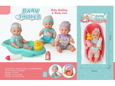 <img src='photo/O/JO232487.jpg'width='400' height='300'>